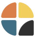 Emoticon-Entier-transparent