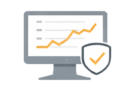 Post-installation guidance, technical validation, and lifecycle support to ensure sustained performance and predictable maintenance.