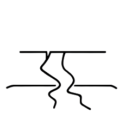 icone-SIgnsMaterialDegradation